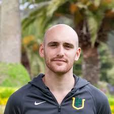 Chris Calhoon's Instagram, Twitter & Facebook