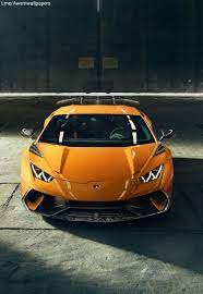 Car Hd Wallpapers Tachka Oboi Smartfon