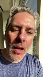 Troy Bohling Phillips Germany