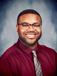 District hires K-12 principal