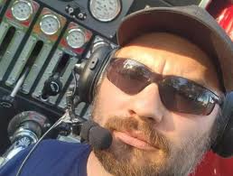 98.1 KHAK First Responder Friday Honors Shawn Lafler