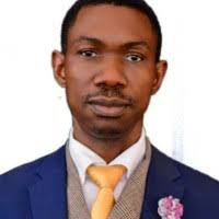 20+ "Benjamin Audu" profiles