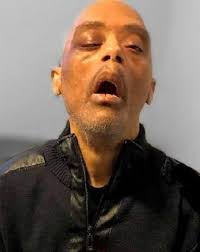 Obituary for Patrick K Stokes