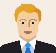 Dr. Md. Azizul Bari Contact Number, Designation, Chamber Address, Visiting  Time.