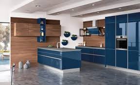 Nolte Kitchens