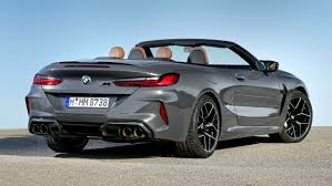 We did not find results for: Bmw M8 Competition Review 2021 Top Gear
