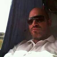 20+ "Daniel Backes" profiles