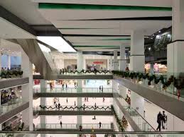 Paradigm mall has been mentioned more than a dozen times throughout the rss channels we monitor. Paradigm Mall Vs Mid Valley Sogo Jb Which One You Should Go