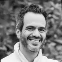 Sefi Grossman Email & Phone Number