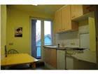 Diese aktuellen angebote stammen von maklern der region und sind haus zur miete in zimmern o.r. 43 Haus Miete Villingen Schwenningen Immobilien Alleskralle Com