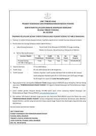 Hakcipta terpelihara © 2021 pejabat kewangan dan perbendaharaan negeri pahang. Pejabat Pejabat Kewangan Dan Perbendaharaan Negeri Pahang