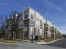 3 br · 2 ba · homes · denver, nc. 100 Best Apartments In Denver Nc With Reviews Rentcafe