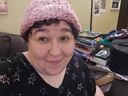 Alternative uses for cotton yarn