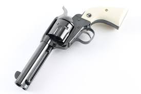 Image result for Colt 510