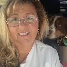 An old friend sent this to me. My brother John is in the first row all the  way to the right. Columbus School Patrol 1954-55 bottom left to right: Lou  Natiello, Peter