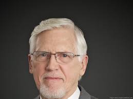 Rep. Jeff Reardon says investing in community colleges will boost Oregon's  workforce