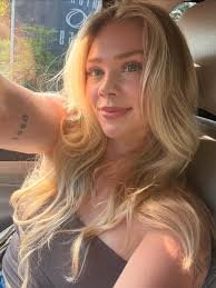 kayla ☮︎ (@kaylakellihan) • Instagram photos and videos