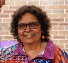 Annandale Creative Arts Centre