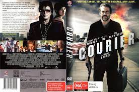 This file is created exclusively for covercity. The Courier 2012 R4 Cover Dvd Covers Cover Century Over 500 000 Album Art Covers For Free