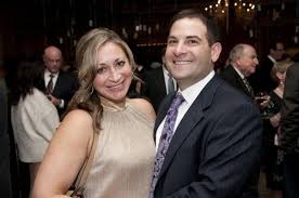 Saul Mirowitz School