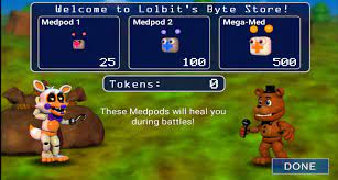 Vamos a por los 2.500 epic likes ↪ descarga : Fnaf World 1 0 Descargar Para Android Apk Gratis