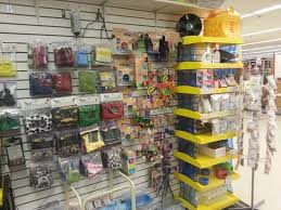 Sugar Glider Supplies Picture Of The Spoiled Pet Myrtle Beach Tripadvisor