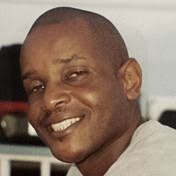 Simpkins Family Obituaries