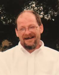 Larry Burgard 52, Bismarck, ND, died Friday November 9, 2018, in his home.  Survived by Father, Leo Burgard; Brothers: Ronald (Valerie) Burgard, Gary  Burgard, Leo (Tanya) Burgard, Dale Burgard, all of Minot.