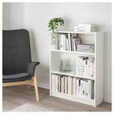 Billy Bucherregal Weiss Ikea Deutschland Billy Bucherregal Bucherregal Weiss Regal