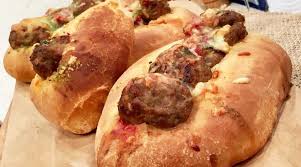 Pin En Recetas