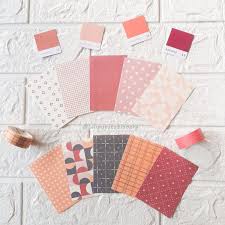 Check spelling or type a new query. Scrapbook Paper Washi Paper Mini Diy Craft Kertas Scrapbook Mini Isi 10 Shopee Indonesia
