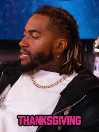 We asked DeSean Jackson what his favorite memory playing in the league was:  #nfl #eagles #deseanjackson