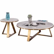 Shop unique fine art, craft, and design by today's most remarkable artists Modern Classic Stainless Steel Frame Marble Oval Coffee Table China Stainless Steel Brass Table Hotel Dining Table Made In China Com