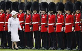 We did not find results for: Queen S Guards Coldstream Guards Take Photo With Young Boy