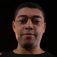 700+ "Adriano Rosa" profiles