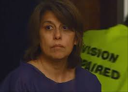 Kern coroner releases name of 2nd person found dead in home where mom  allegedly killed son