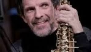 Recent CDs: Oatts And Perry (And Danko)