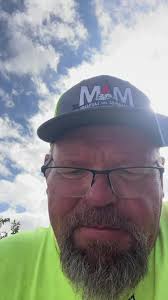 Getting it done! #mmlandscapinglawncare #fyp #okc #lawncare #landscaping  #havingfunatwork #lawnmaintenance #lovewhatyoudo #lawntok #tool #spring  #springtok #safety #fathersday #flowers