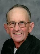 Obituary information for John K. Springer