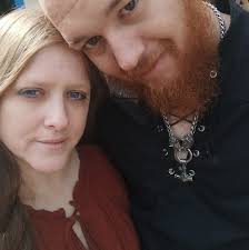 What am I doing wrong in obtaining stabilizer, spiral catalyst, and  enhanced cells in The First Descendant game?