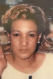 Barbara Ann Goodwine Obituary (2024)