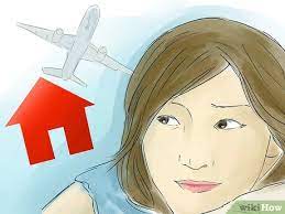 We did not find results for: How To Become An Expat With Pictures Wikihow