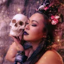 Teresa Tay (@anythingpink) • Facebook, Connect with friends