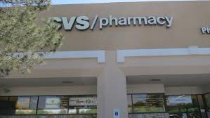 Instead, you will find fees, and they often will be hidden. How To Load Bluebird With Gift Cards At Walmart Million Mile Secrets