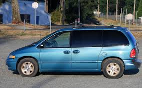 Image result for Light Blue 1996 CIL