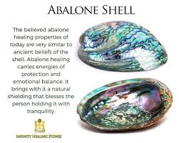 Please use it as an amulet to increase love luck or home luck. Abalone Shell Seashell Aaa Quality Incense Burner Divination Astrology Sage Burning Abalone Smudge Bowl Ritual Shell Nautical Coastal Decor In 2021 Abalone Shell Native American Rituals Shells