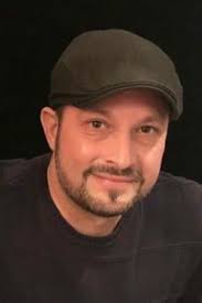 Russell Cowenhoven Obituary in Fremont at Fremont Chapel Of The Roses