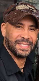 I hope you have a great date with my man. You know who you are. You know  who I am. We will meet face to face when the time is right. |