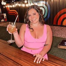 Bradley ✰ Sprinkle (@bradleysprinkle) • Threads, Say more