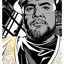 Master electrician for hire in Texas